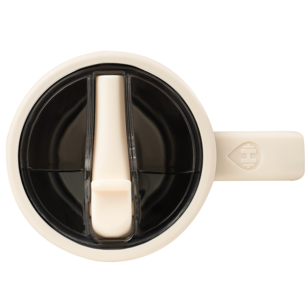 traveler-lid-40oz-k9 Web-ProductImages-TRVL-CottageCore-3_9dfef200-5d1d-4836-a933-6f58b774b2ca.png