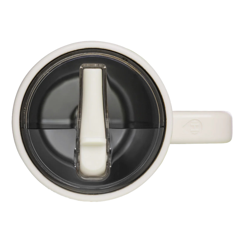 traveler-lid-20oz-f5 Web-ProductImages-TRVL-Cream-3.png