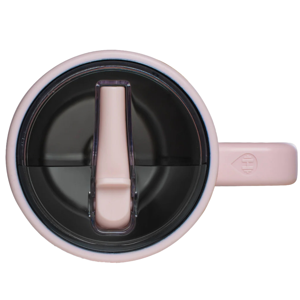 traveler-lid-i2 Web-ProductImages-TRVL-PinkSand-3.png