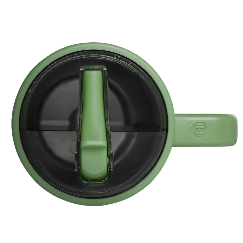 traveler-lid-i2 Web-ProductImages-TRVL-Sage-4.png