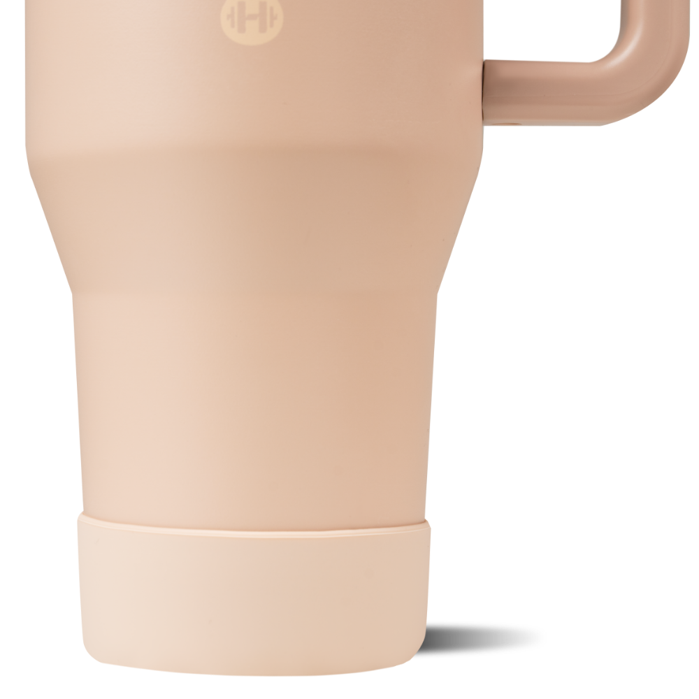 traveler-boot-40oz-f8 Web-ProductImages-TRVLBT-AutumnOak-1.png