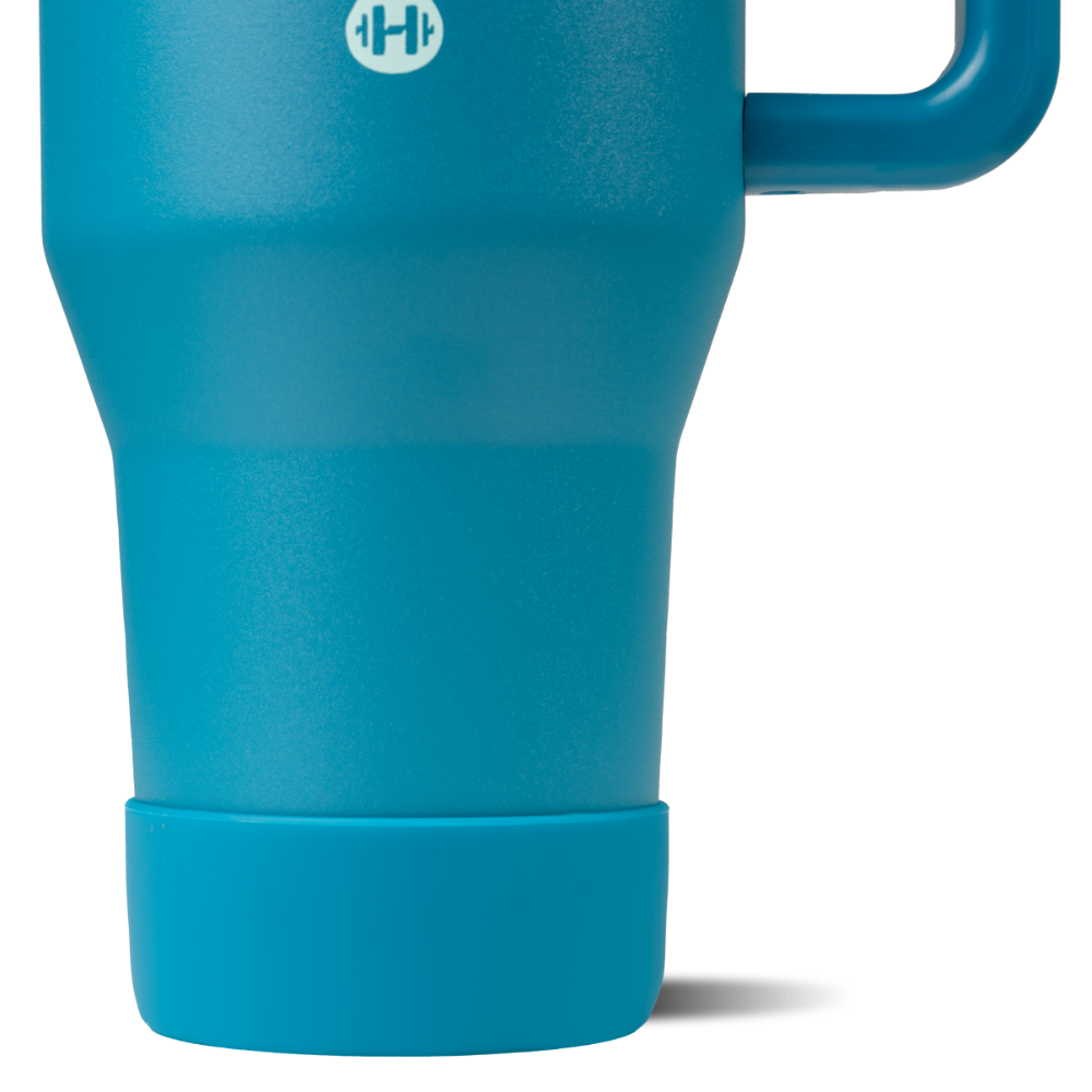 traveler-boot-40oz-f8 Web-ProductImages-TRVLBT-Glacier-1.png