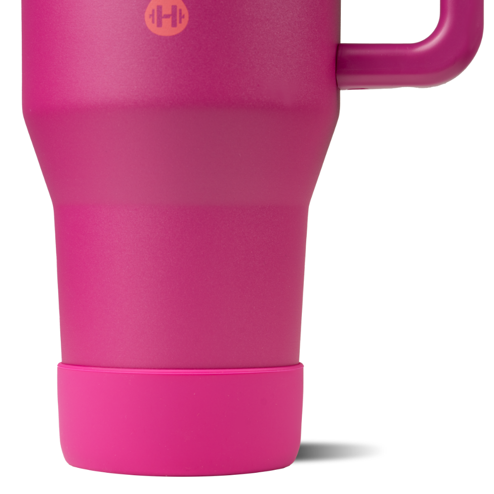 traveler-boot-40oz-f8 Web-ProductImages-TRVLBT-HarvestBerry-1.png