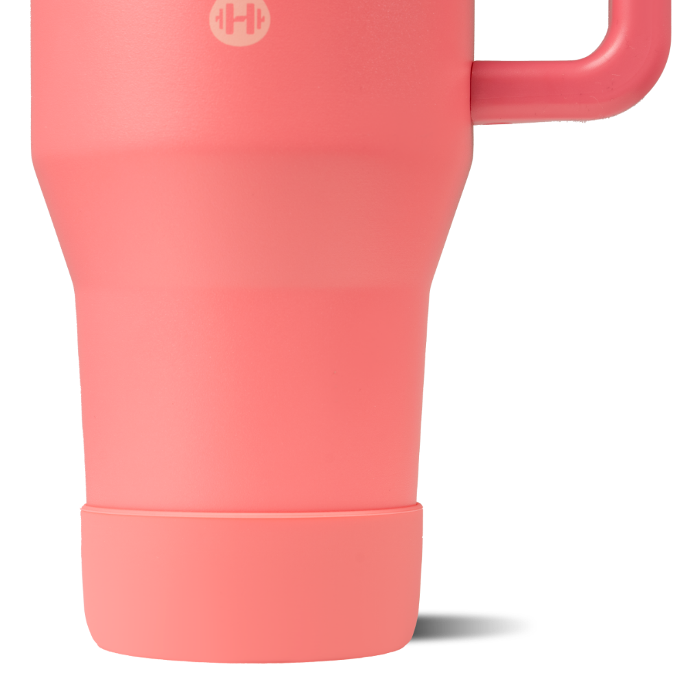 traveler-boot-40oz-f8 Web-ProductImages-TRVLBT-Salmon-1.png