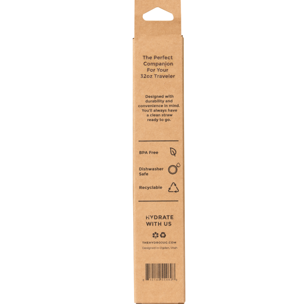 32oz-traveler-straws-t1 Web-ProductImages-TRVLStraws-32oz-1_1.png