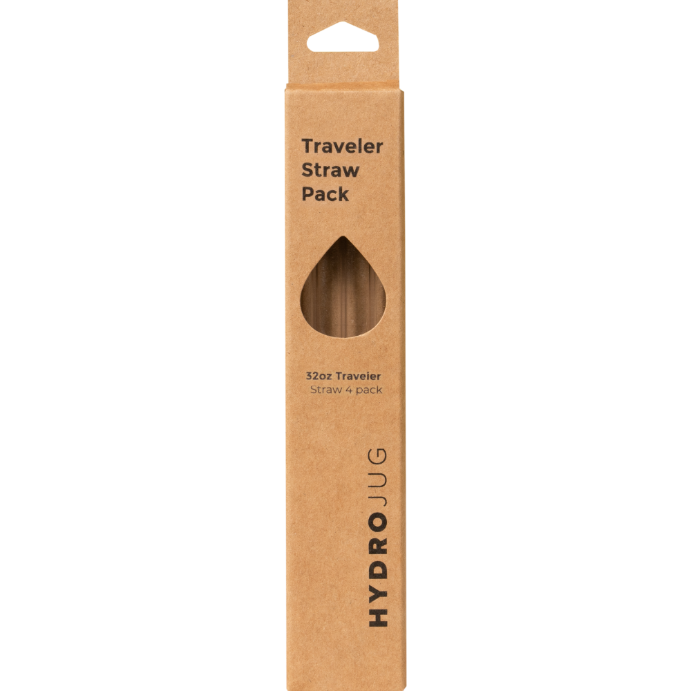 32oz-traveler-straws-t1 Web-ProductImages-TRVLStraws-32oz-2_1.png