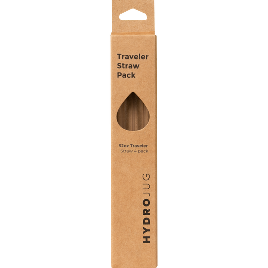 32oz-traveler-straws-t1 Web-ProductImages-TRVLStraws-32oz-2_1.png
