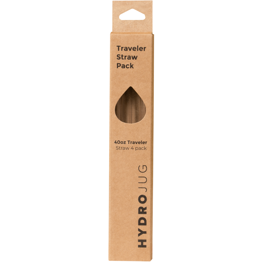 40oz-traveler-straws-h1 Web-ProductImages-TRVLStraws-40oz-1.png