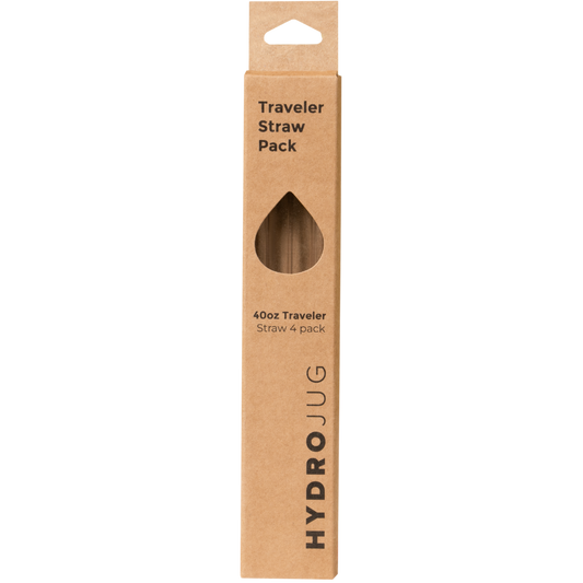 40oz-traveler-straws-h1 Web-ProductImages-TRVLStraws-40oz-1.png