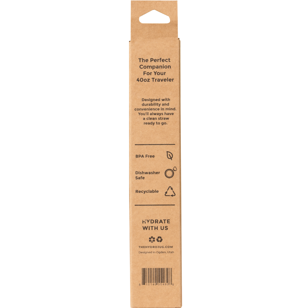 40oz-traveler-straws-h1 Web-ProductImages-TRVLStraws-40oz-2.png