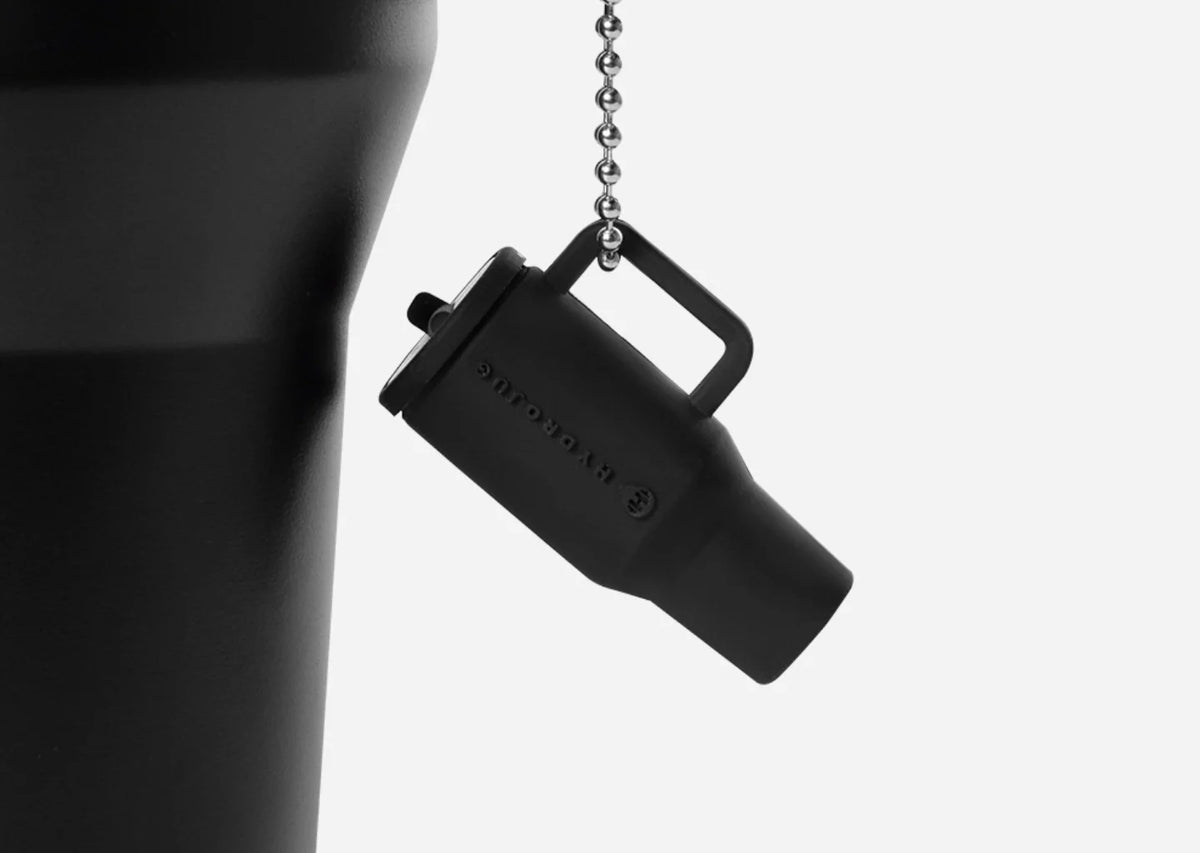 traveler-keychain-t1 Web-ProductImages-Traveler-Keychains-1.webp