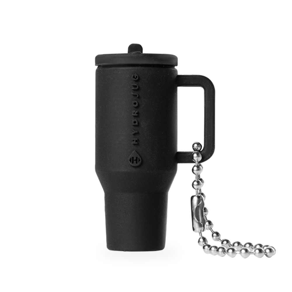 traveler-keychain-t1 Web-ProductImages-TravelerKeychain-1_5bd0669f-f778-4f02-9bf0-4d1c75f511a9.png