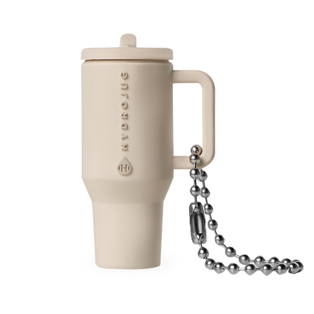 traveler-keychain-t1 Web-ProductImages-TravelerKeychain-Cream_07e52476-05b2-44c2-9c8a-b04b228bec92.png