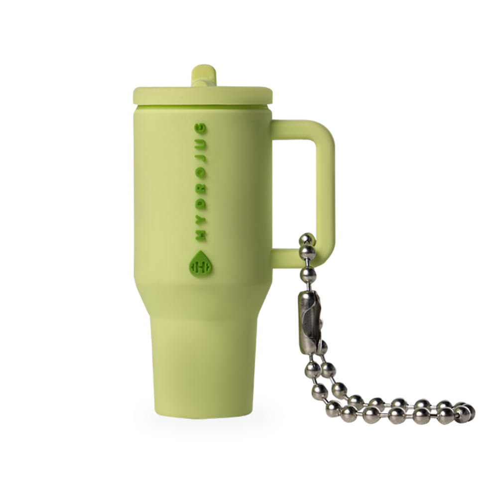 traveler-keychain-t1 Web-ProductImages-TravelerKeychain-Honeydew_989388b4-223a-4529-90a7-5007fa068dfd.png