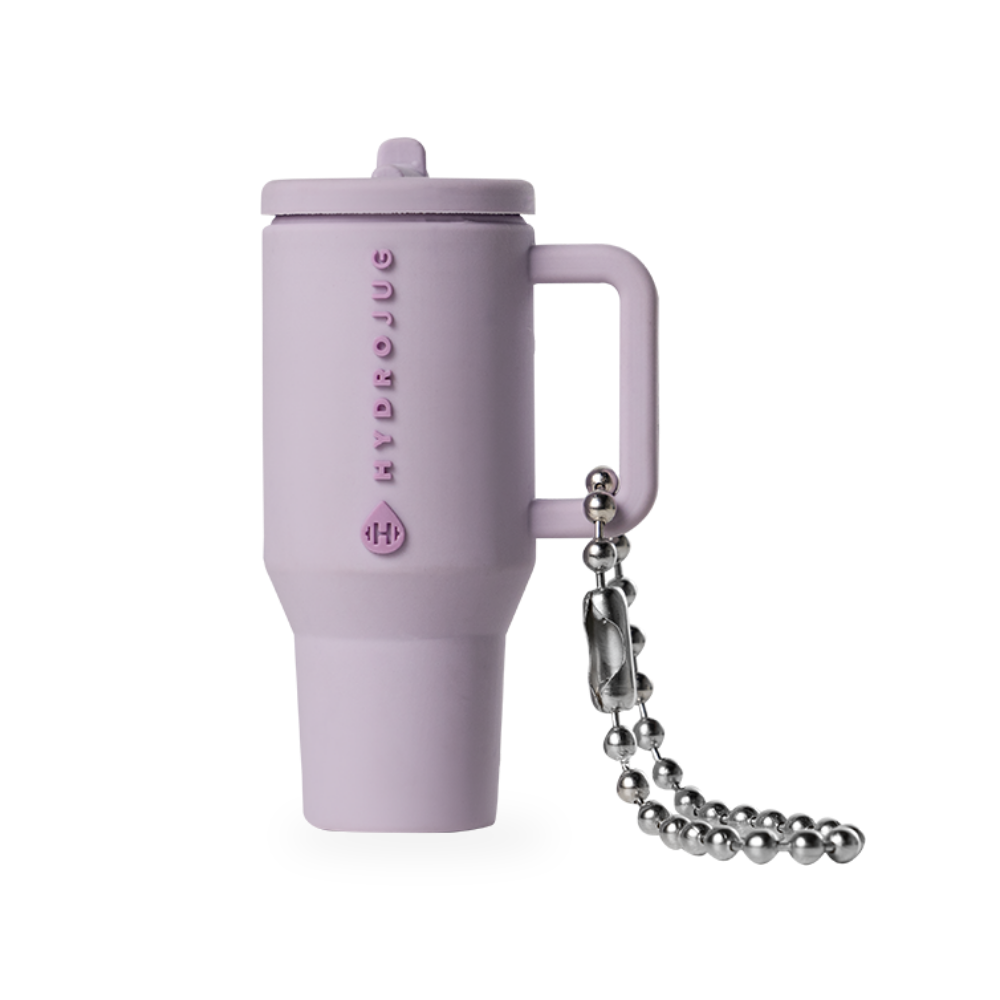 traveler-keychain-t1 Web-ProductImages-TravelerKeychain-Lilac_f123c953-a3fb-415a-af3f-d2af25b74904.png