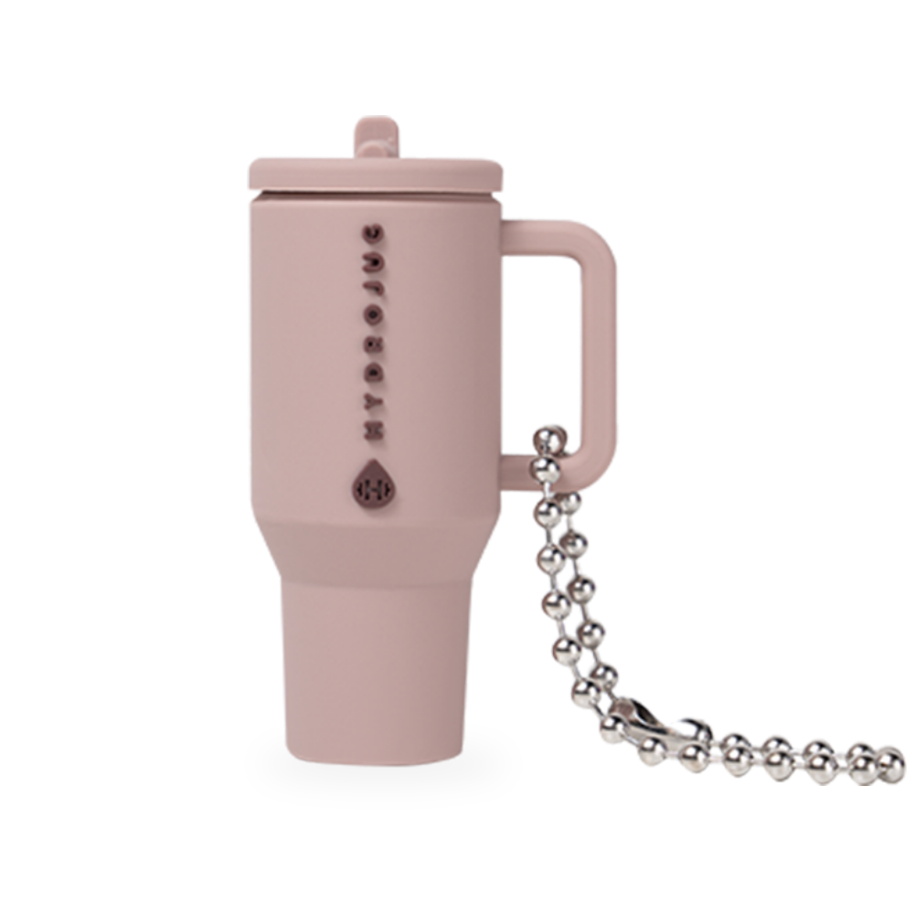 traveler-keychain-t1 Web-ProductImages-TravelerKeychain-Mauve_12c73ca8-5ac3-4470-822d-1c993b6ba89c.png