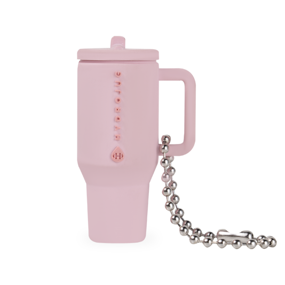traveler-keychain-t1 Web-ProductImages-TravelerKeychain-PinkSand_8daba91b-677b-41e6-8f8a-c1b4020ccaa5.png