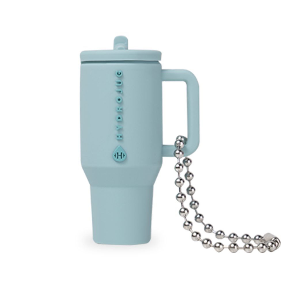 traveler-keychain-t1 Web-ProductImages-TravelerKeychain-Teal_b6595ede-9f00-4256-9be5-dfc93169d77a.png