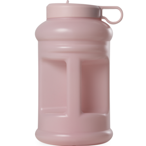 pink-sand-v2 Web-Product_Images-Pro_v2-Pink_Sand_Back.png