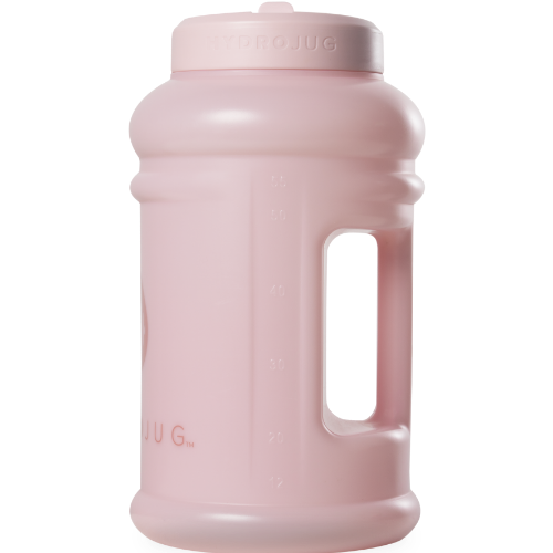 pink-sand-v2 Web-Product_Images-Pro_v2-Pink_Sand_Side.png