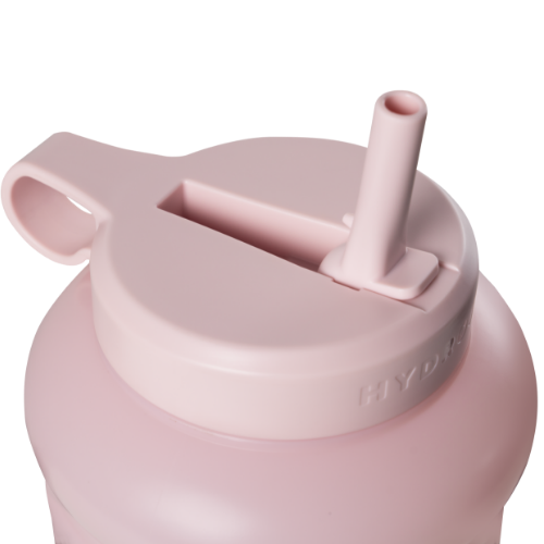 pink-sand-v2 Web-Product_Images-Pro_v2-Pink_Sand_Top.png