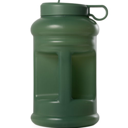 sage-m6 Web-Product_Images-Pro_v2-Sage_Back.png