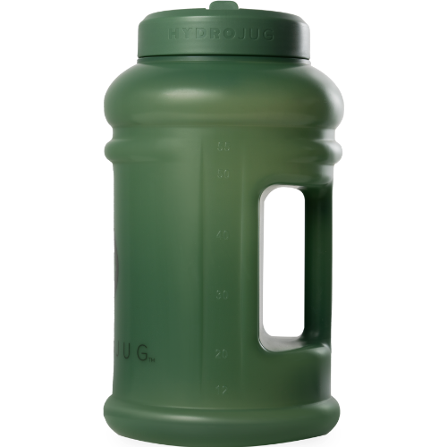 sage-m6 Web-Product_Images-Pro_v2-Sage_Side.png