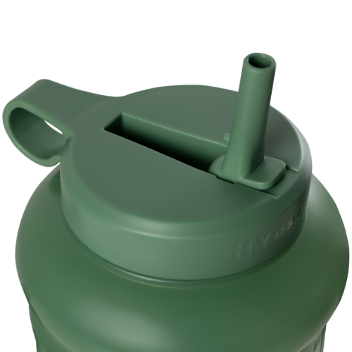 sage-m6 Web-Product_Images-Pro_v2-Sage_Top.png