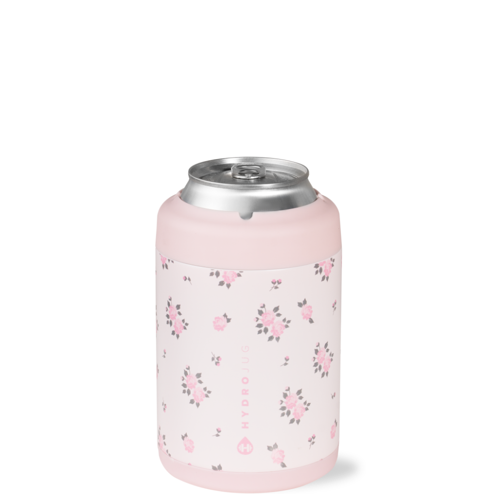 wildrose-12oz-355ml-a5 Web-Product_Images-RegCan-Wild_Rose-1.png