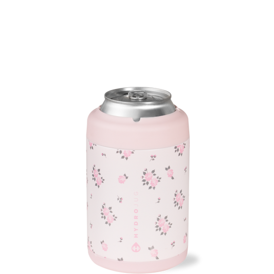 wildrose-12oz-355ml-a5 Web-Product_Images-RegCan-Wild_Rose-1.png