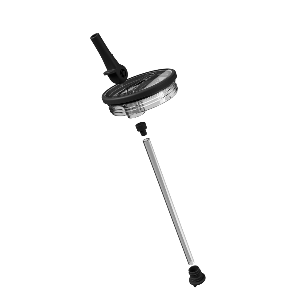 removable-traveler-lid-40oz-b7 Web-Product_Images-Removable_Straw_Lids-Black-1_66fe125f-fd20-4ac0-bda2-8e8990949502.png