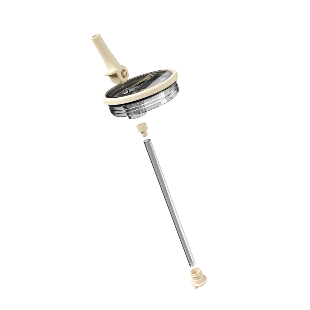 removable-traveler-lid-40oz-b7 Web-Product_Images-Removable_Straw_Lids-Cream-1.png