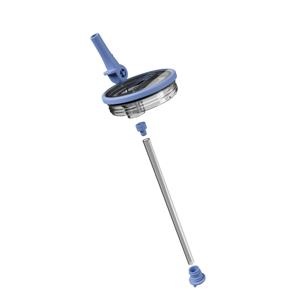 removable-traveler-lid-40oz-b7 Web-Product_Images-Removable_Straw_Lids-Light_Blue-1.png