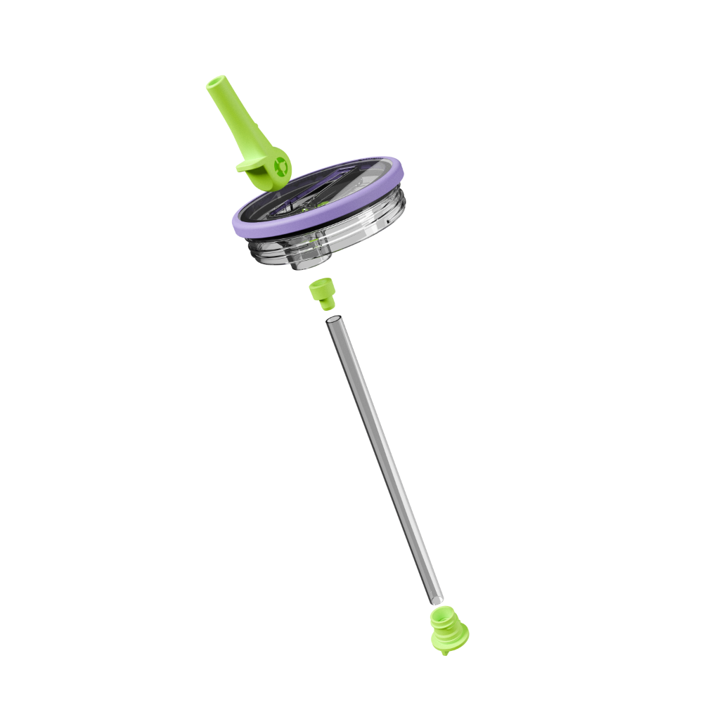 removable-traveler-lid-40oz-b7 Web-Product_Images-Removable_Straw_Lids-Lime_Rickey-1.png