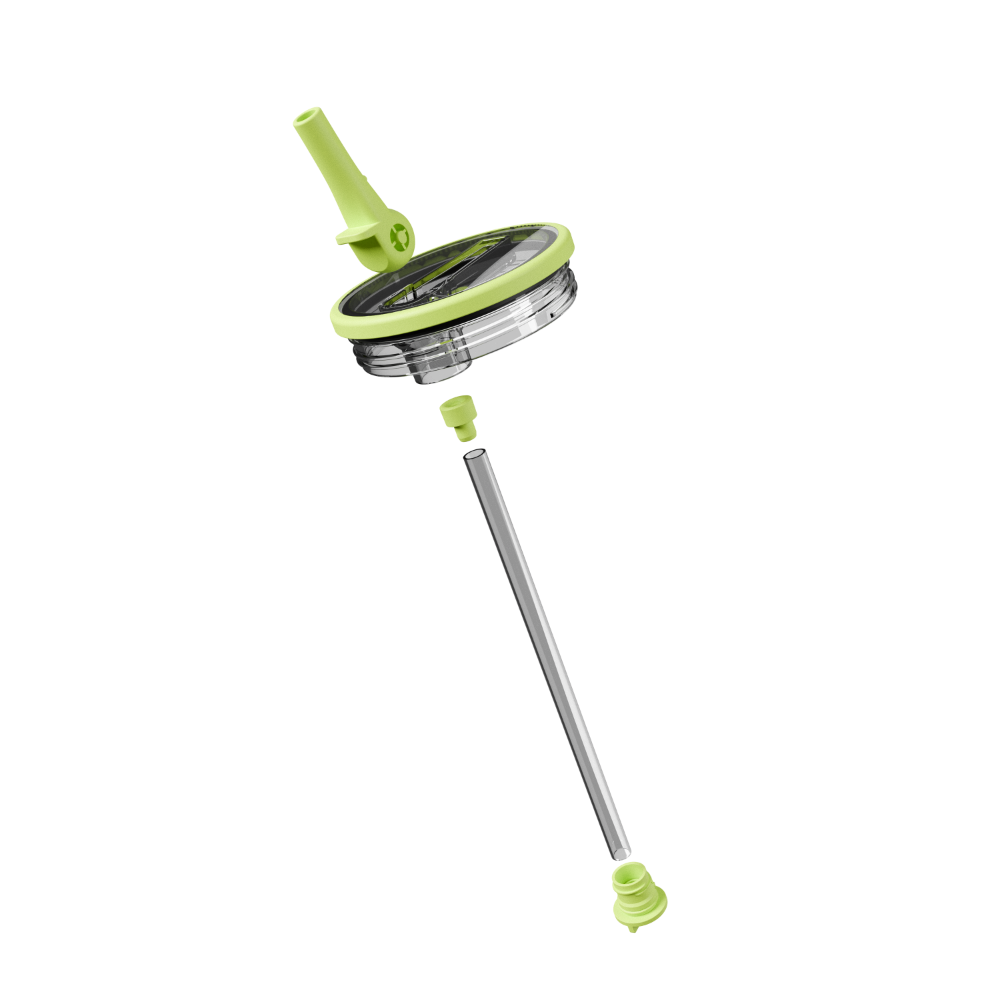 removable-traveler-lid-40oz-b7 Web-Product_Images-Removable_Straw_Lids-Orchid-1.png