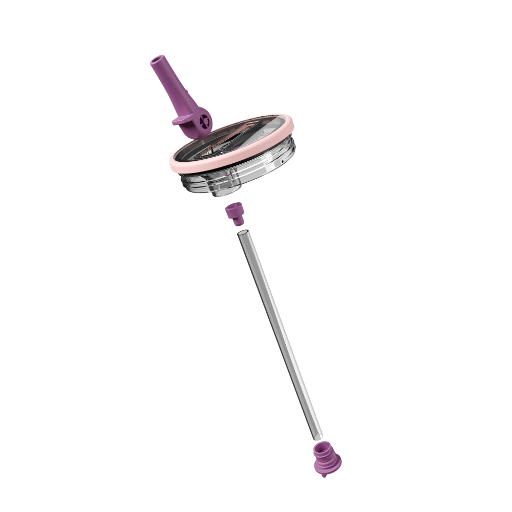 removable-traveler-lid-40oz-b7 Web-Product_Images-Removable_Straw_Lids-Pink_Sugar-1.png