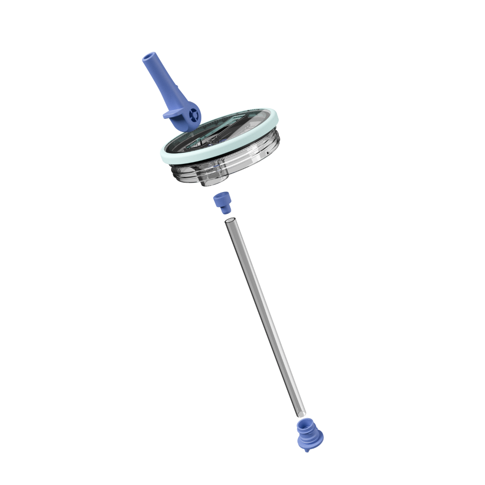 removable-traveler-lid-40oz-b7 Web-Product_Images-Removable_Straw_Lids-Riptide-1.png