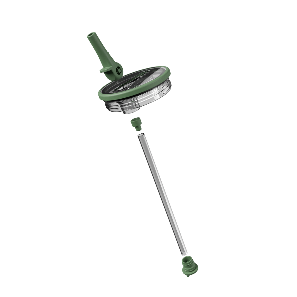 removable-traveler-lid-40oz-b7 Web-Product_Images-Removable_Straw_Lids-Sage-1.png