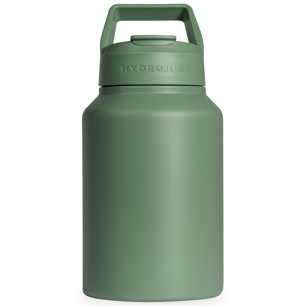 sage-64oz-1893ml-e5 Web-Product_Images-SS_HG-Sage.png