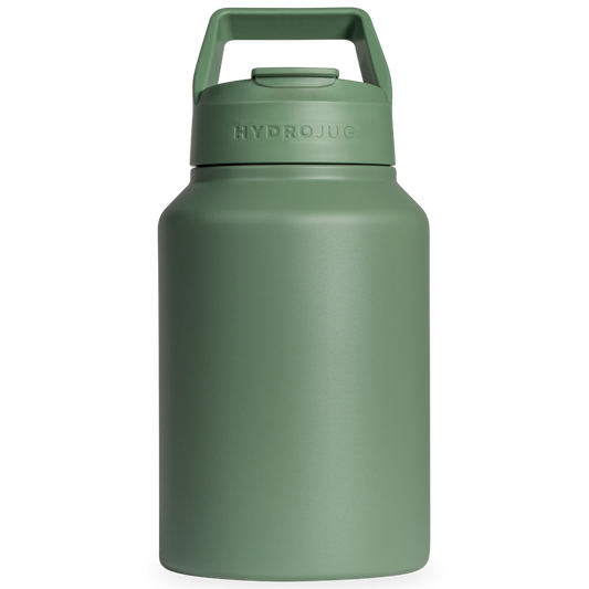 sage-64oz-1893ml-e5 Web-Product_Images-SS_HG-Sage.png