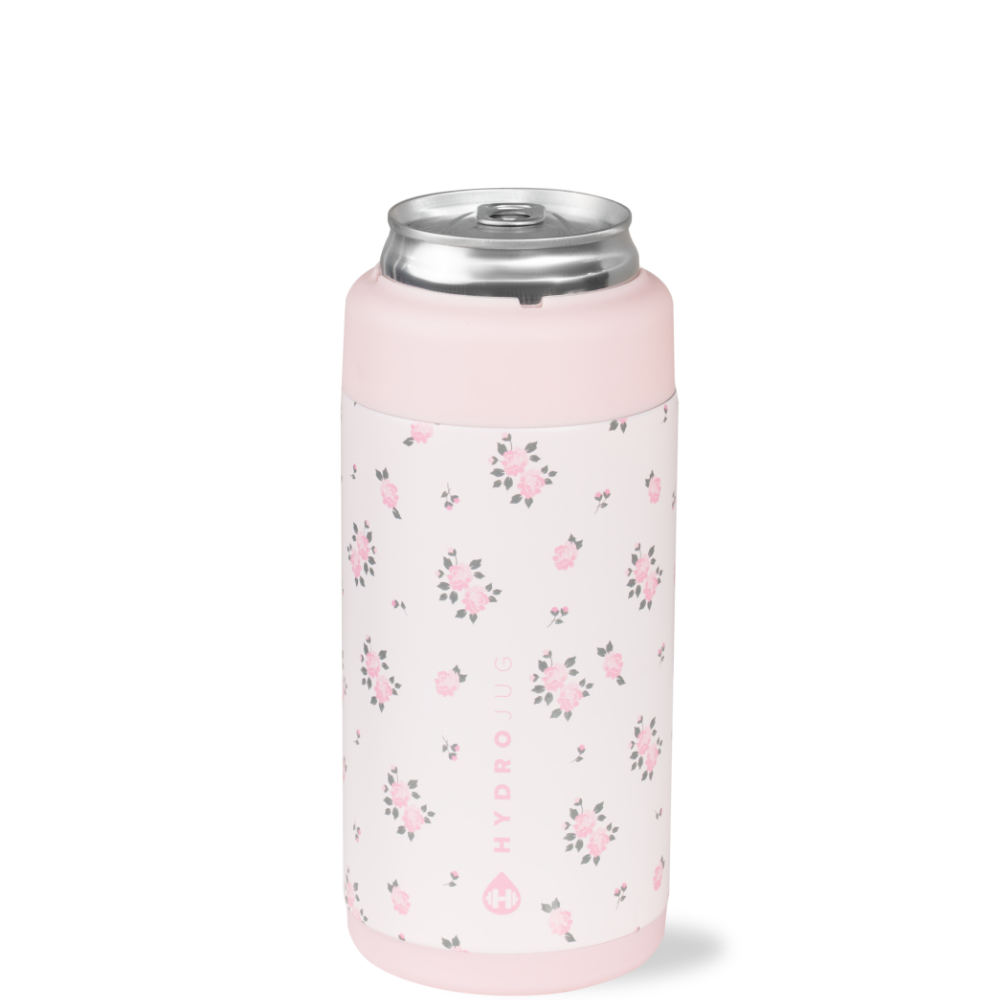 wildrose-12oz-355ml-x0 Web-Product_Images-SlimCan-Wild_Rose-1.png