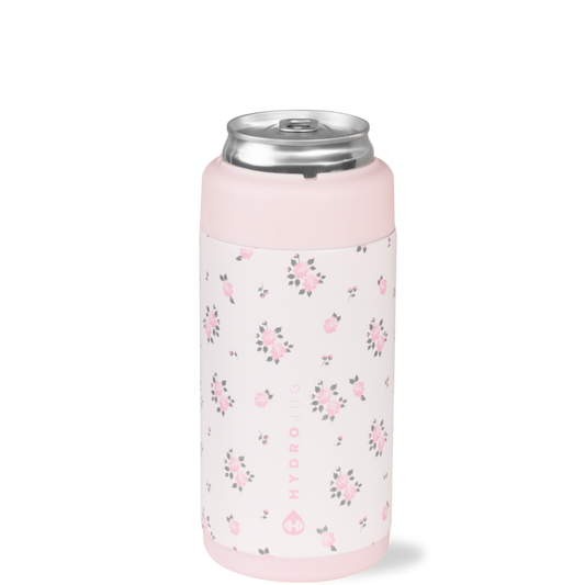 wildrose-12oz-355ml-x0 Web-Product_Images-SlimCan-Wild_Rose-1.png