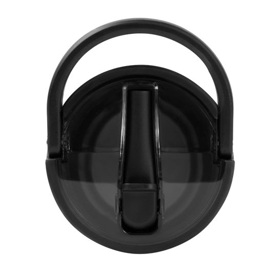 sport-lid-20oz-a4 Web-Product_Images-Sport_20-Black-3.png