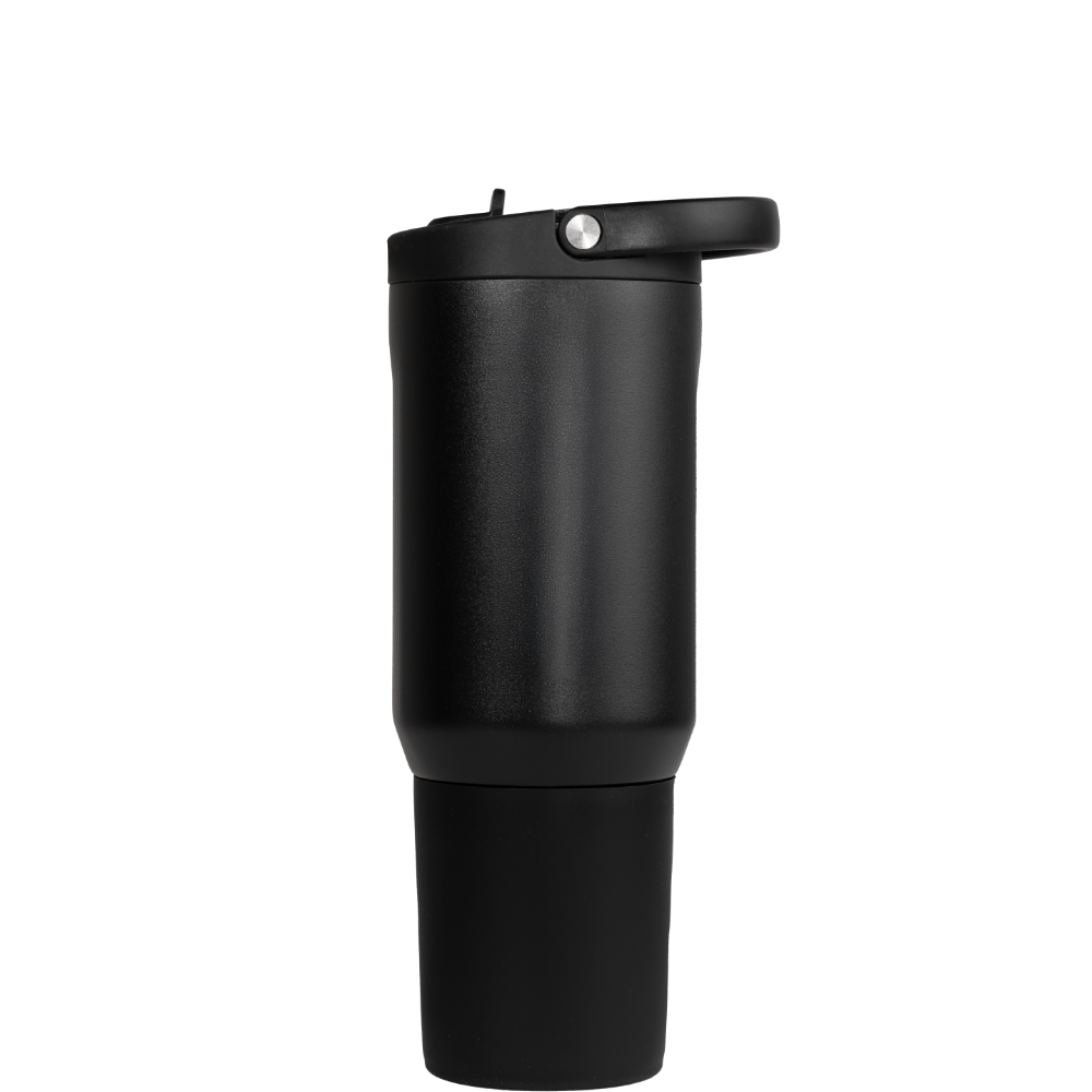 black-20oz-592ml-j8 Web-Product_Images-Sport_20-Black-5.png