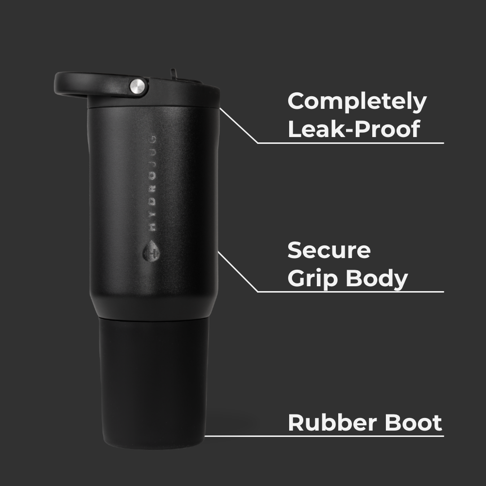 black-20oz-592ml-j8 Web-Product_Images-Sport_20-Black-6.png