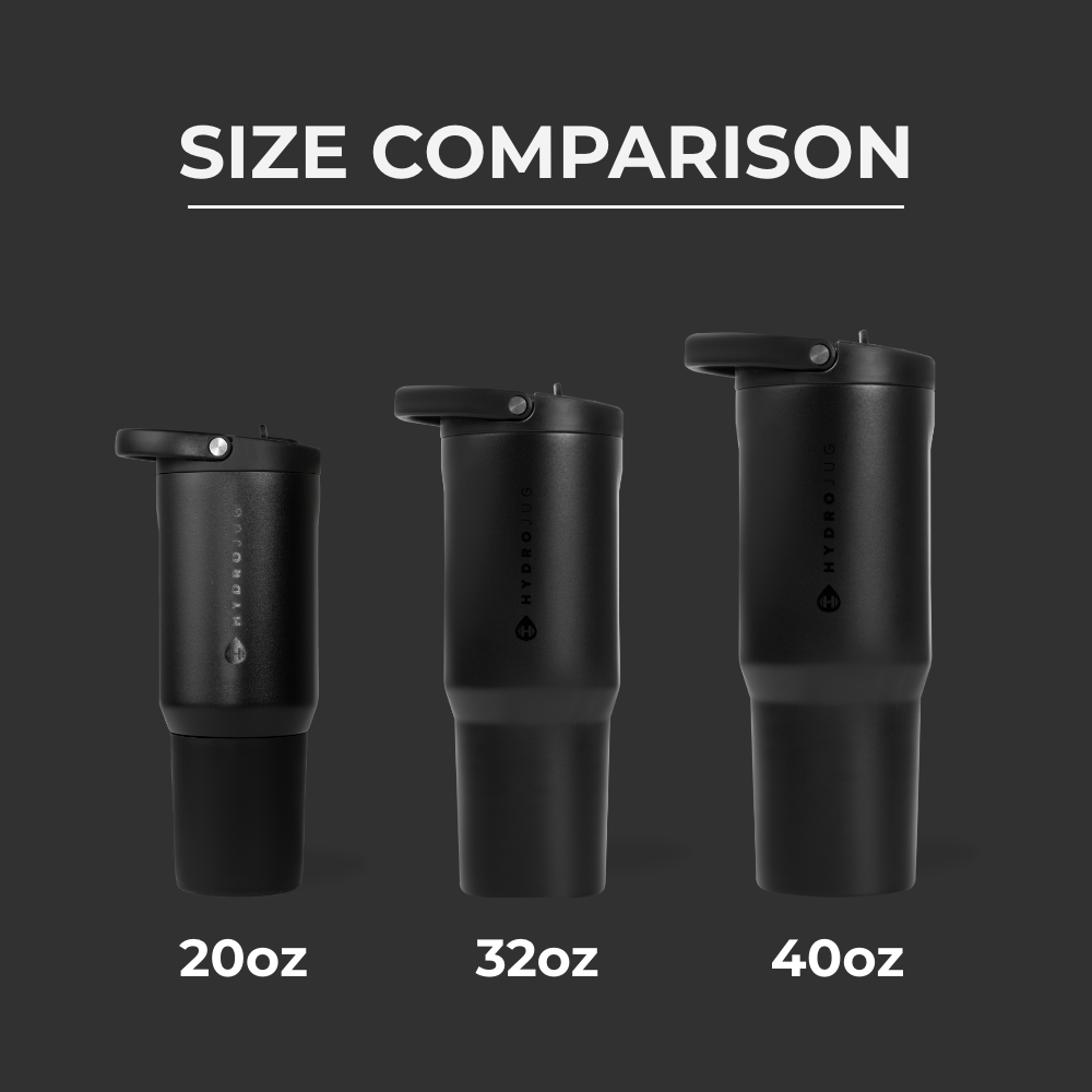 black-20oz-592ml-j8 Web-Product_Images-Sport_20-Black-8.png