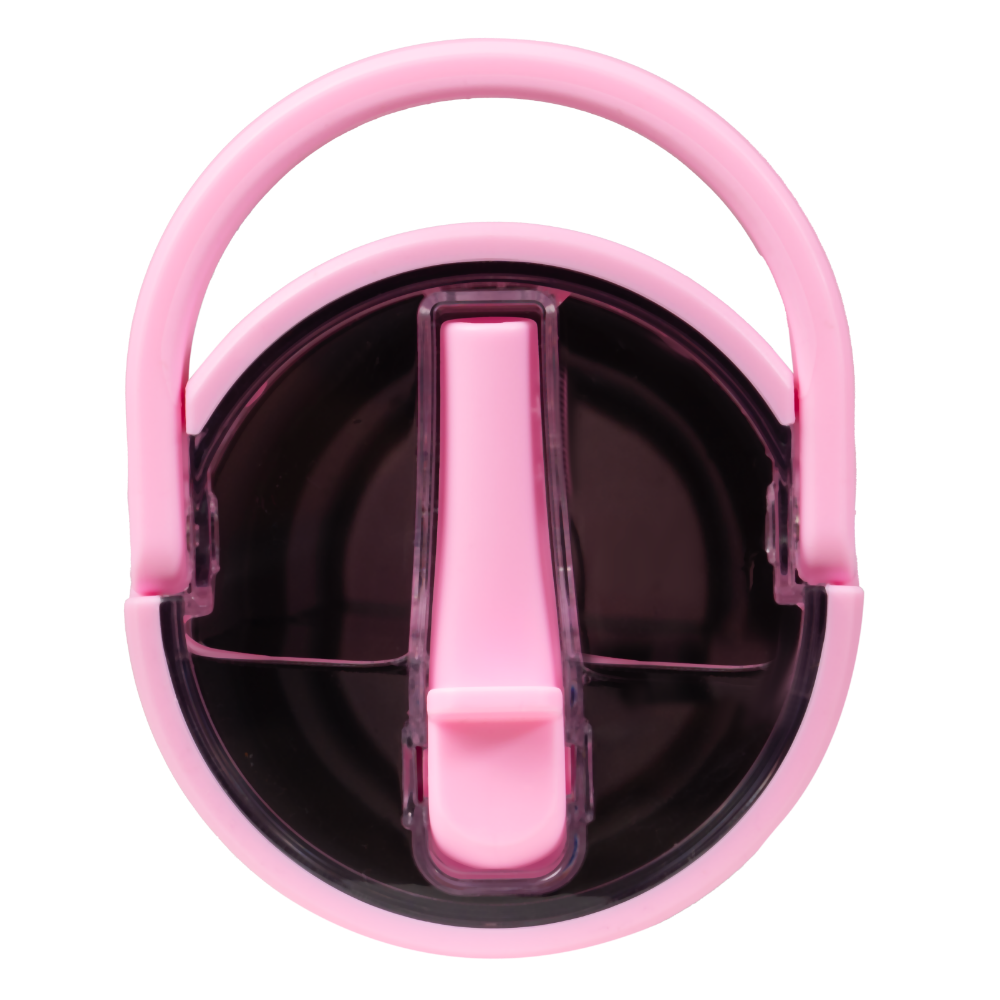 sport-lid-20oz-a4 Web-Product_Images-Sport_20-Blush-3.png