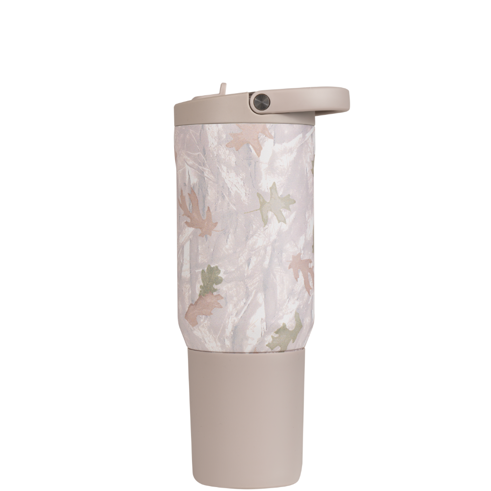 camo-20oz-592ml-k1 Web-Product_Images-Sport_20-Camo-5.png