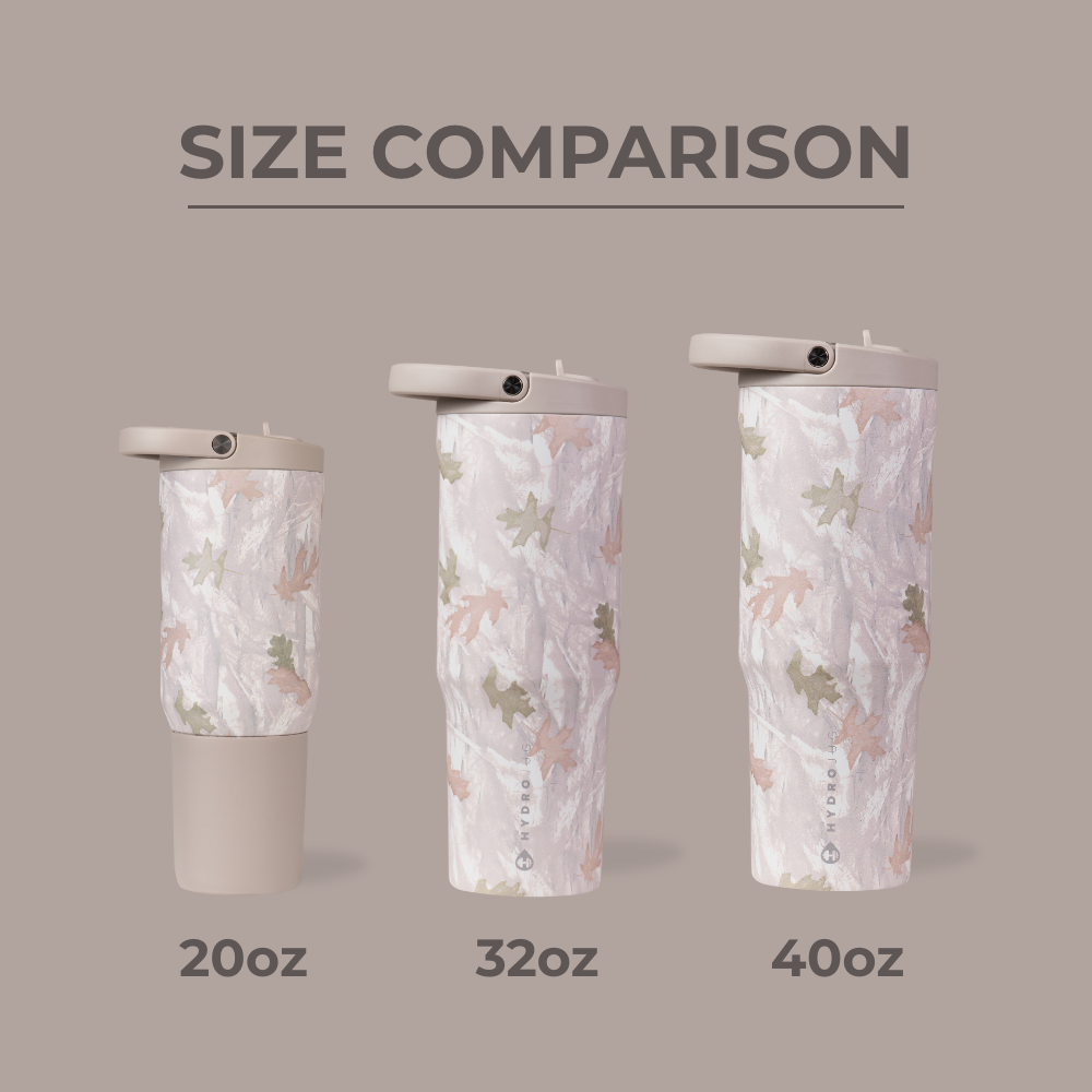 camo-20oz-592ml-k1 Web-Product_Images-Sport_20-Camo-8.png