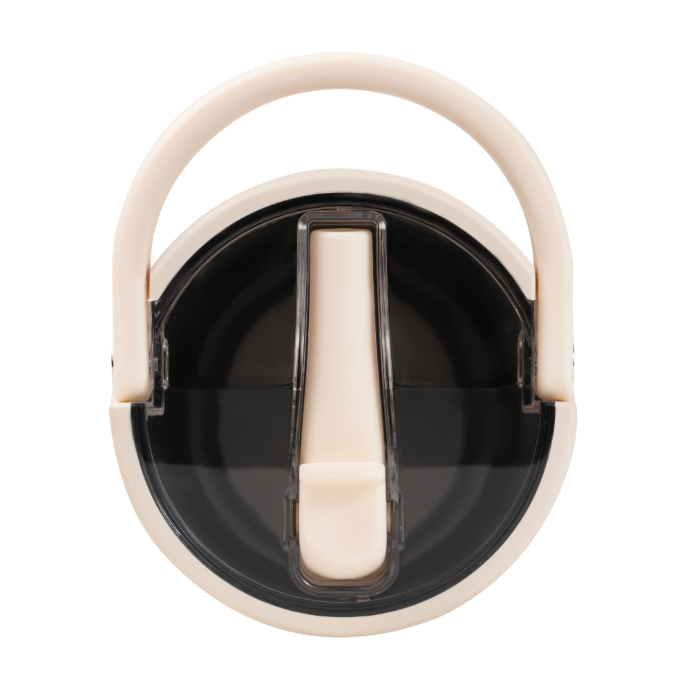 sport-lid-20oz-a4 Web-Product_Images-Sport_20-Cream-3.png